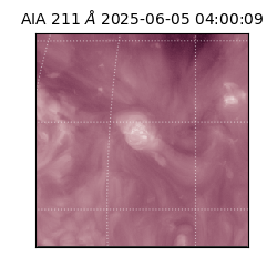 saia - 2025-06-05T04:00:09.626000