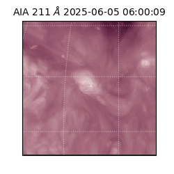 saia - 2025-06-05T06:00:09.630000