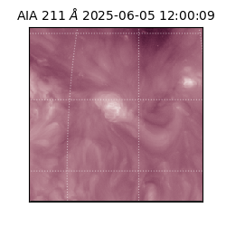 saia - 2025-06-05T12:00:09.619000