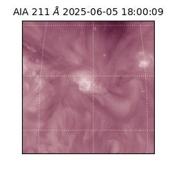 saia - 2025-06-05T18:00:09.626000