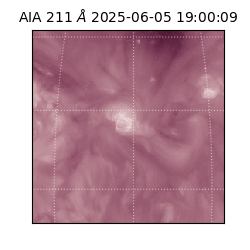 saia - 2025-06-05T19:00:09.626000