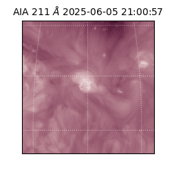 saia - 2025-06-05T21:00:57.626000