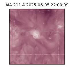 saia - 2025-06-05T22:00:09.632000