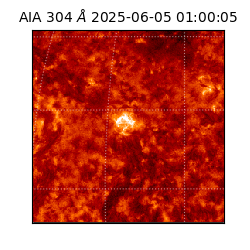 saia - 2025-06-05T01:00:05.138000