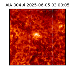 saia - 2025-06-05T03:00:05.130000