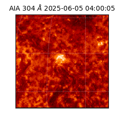 saia - 2025-06-05T04:00:05.130000