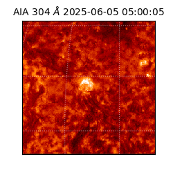 saia - 2025-06-05T05:00:05.130000