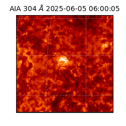 saia - 2025-06-05T06:00:05.130000