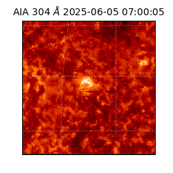 saia - 2025-06-05T07:00:05.129000