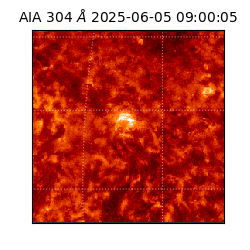 saia - 2025-06-05T09:00:05.130000