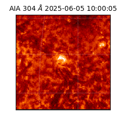 saia - 2025-06-05T10:00:05.130000