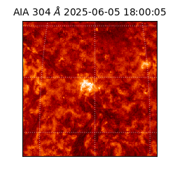 saia - 2025-06-05T18:00:05.130000