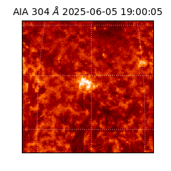 saia - 2025-06-05T19:00:05.130000