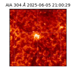 saia - 2025-06-05T21:00:29.130000