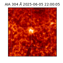 saia - 2025-06-05T22:00:05.130000