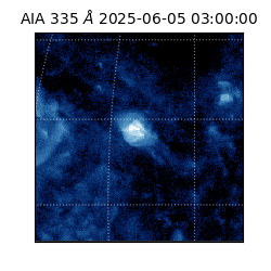 saia - 2025-06-05T03:00:00.625000