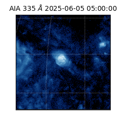 saia - 2025-06-05T05:00:00.626000