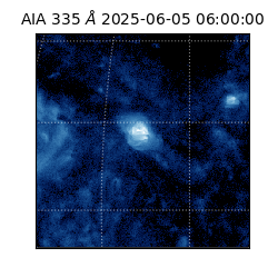 saia - 2025-06-05T06:00:00.626000