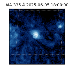 saia - 2025-06-05T18:00:00.626000