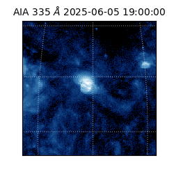 saia - 2025-06-05T19:00:00.626000