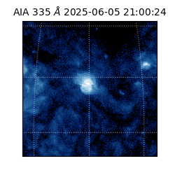 saia - 2025-06-05T21:00:24.622000