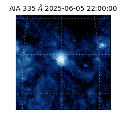 saia - 2025-06-05T22:00:00.625000