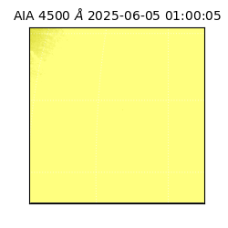 saia - 2025-06-05T01:00:05.962000