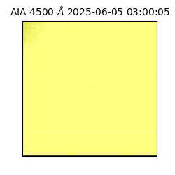 saia - 2025-06-05T03:00:05.962000