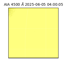 saia - 2025-06-05T04:00:05.962000