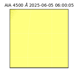 saia - 2025-06-05T06:00:05.962000
