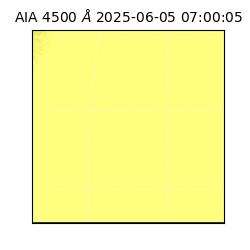 saia - 2025-06-05T07:00:05.955000
