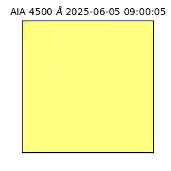 saia - 2025-06-05T09:00:05.962000