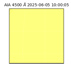 saia - 2025-06-05T10:00:05.963000