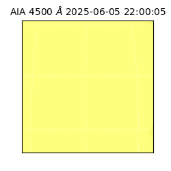 saia - 2025-06-05T22:00:05.963000