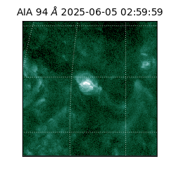 saia - 2025-06-05T02:59:59.121000