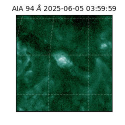 saia - 2025-06-05T03:59:59.137000