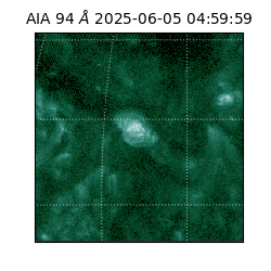 saia - 2025-06-05T04:59:59.121000