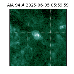 saia - 2025-06-05T05:59:59.121000