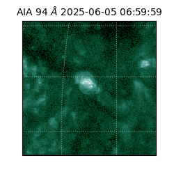 saia - 2025-06-05T06:59:59.121000