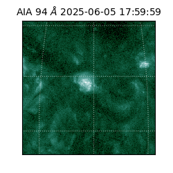 saia - 2025-06-05T17:59:59.122000