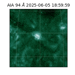 saia - 2025-06-05T18:59:59.121000