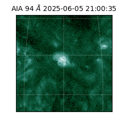 saia - 2025-06-05T21:00:35.124000