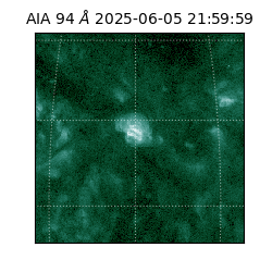 saia - 2025-06-05T21:59:59.121000