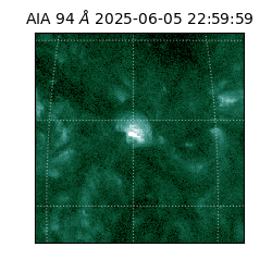 saia - 2025-06-05T22:59:59.129000