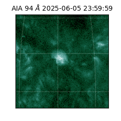 saia - 2025-06-05T23:59:59.121000