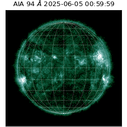 saia - 2025-06-05T00:59:59.122000