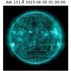 saia - 2025-06-05T01:00:06.622000