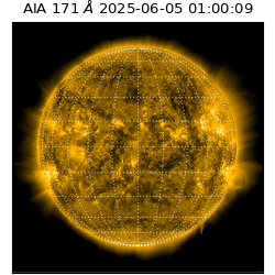 saia - 2025-06-05T01:00:09.350000