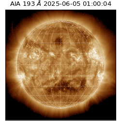 saia - 2025-06-05T01:00:04.843000