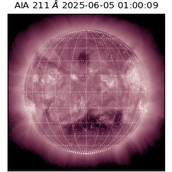saia - 2025-06-05T01:00:09.626000